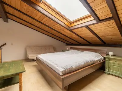 Ferienwohnung für 3 Personen in Binz (Ostseebad) 10/10