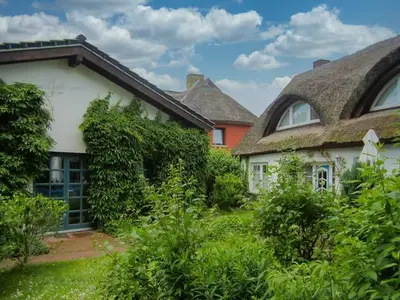 Ferienwohnung für 3 Personen in Binz (Ostseebad) 2/10