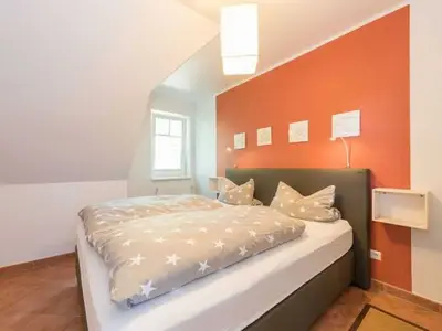 Ferienwohnung für 3 Personen (45 m²) in Binz (Ostseebad) 7/10