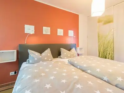 Ferienwohnung für 3 Personen (45 m²) in Binz (Ostseebad) 8/10