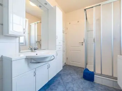 Ferienwohnung für 3 Personen (45 m²) in Binz (Ostseebad) 9/10