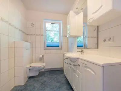 Ferienwohnung für 4 Personen (45 m²) in Binz (Ostseebad) 2/10