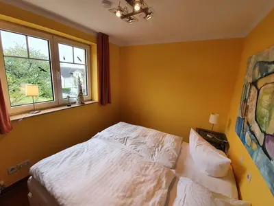 Ferienwohnung für 2 Personen (42 m²) in Binz (Ostseebad) 5/10
