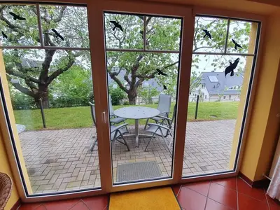 Ferienwohnung für 2 Personen (46 m²) in Binz (Ostseebad) 4/10