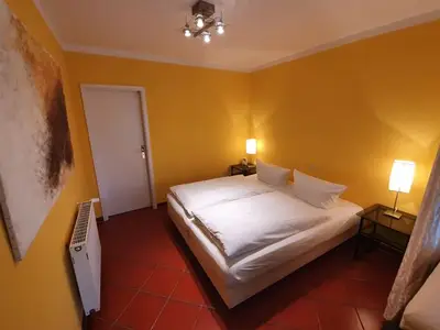Ferienwohnung für 2 Personen (46 m²) in Binz (Ostseebad) 6/10