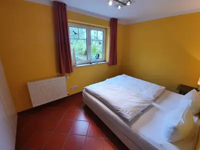 Ferienwohnung für 3 Personen (54 m²) in Binz (Ostseebad) 5/10