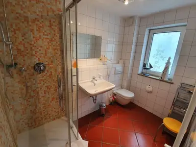 Ferienwohnung für 3 Personen (54 m²) in Binz (Ostseebad) 7/10