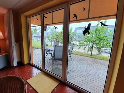 Ferienwohnung für 2 Personen (57 m²) in Binz (Ostseebad) 3/10