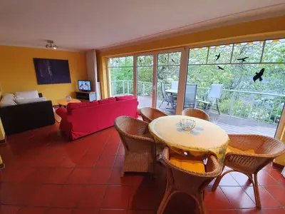 Ferienwohnung für 4 Personen (65 m²) in Binz (Ostseebad) 4/10
