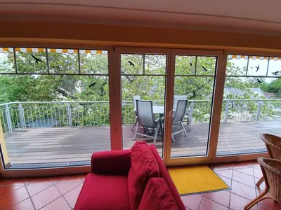 Ferienwohnung für 4 Personen (65 m²) in Binz (Ostseebad) 5/10