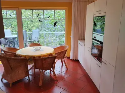 Ferienwohnung für 4 Personen (65 m²) in Binz (Ostseebad) 6/10