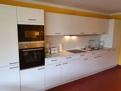 Ferienwohnung für 2 Personen (57 m²) in Binz (Ostseebad) 10/10