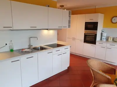 Ferienwohnung für 4 Personen (59 m²) in Binz (Ostseebad) 7/10