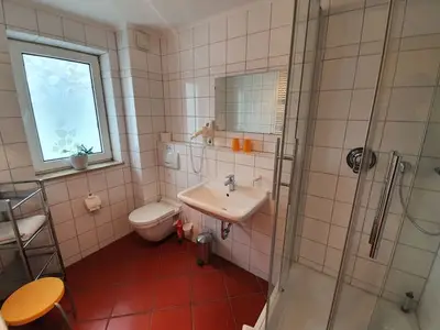 Ferienwohnung für 2 Personen (42 m²) in Binz (Ostseebad) 6/10