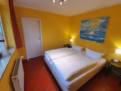 Ferienwohnung für 2 Personen (46 m²) in Binz (Ostseebad) 5/10