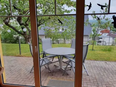 Ferienwohnung für 2 Personen (46 m²) in Binz (Ostseebad) 6/10