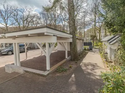 Ferienwohnung für 4 Personen (85 m²) in Binz (Ostseebad) 5/10