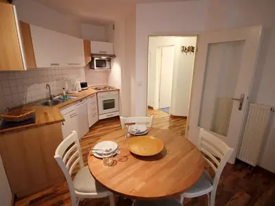 Ferienwohnung für 4 Personen (47 m²) in Binz (Ostseebad) 5/10