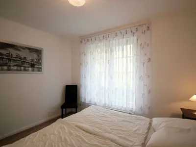 Ferienwohnung für 4 Personen (50 m²) in Binz (Ostseebad) 10/10