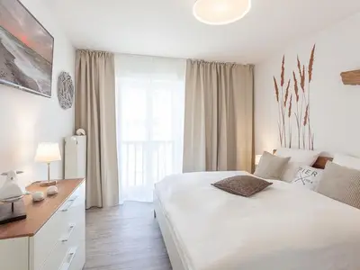 Ferienwohnung für 6 Personen (65 m²) in Binz (Ostseebad) 7/10