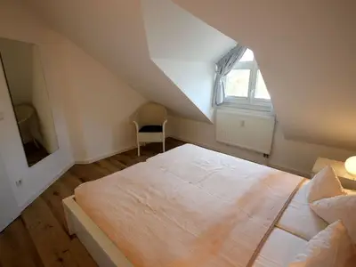 Ferienwohnung für 4 Personen (49 m²) in Binz (Ostseebad) 6/10