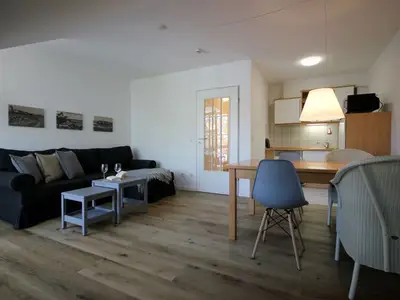Ferienwohnung für 4 Personen (49 m²) in Binz (Ostseebad) 9/10