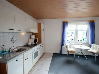 Ferienwohnung für 2 Personen (40 m²) in Binz (Ostseebad) 7/10