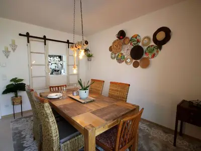 Ferienwohnung für 6 Personen (69 m²) in Binz (Ostseebad) 10/10
