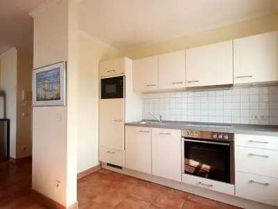 Ferienwohnung für 4 Personen (78 m²) in Binz (Ostseebad) 5/10