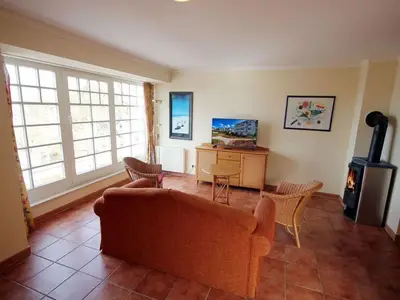 Ferienwohnung für 4 Personen (78 m²) in Binz (Ostseebad) 6/10