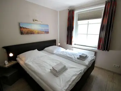 Ferienwohnung für 4 Personen (60 m²) in Binz (Ostseebad) 6/10