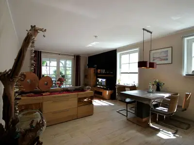 Ferienwohnung für 4 Personen (60 m²) in Binz (Ostseebad) 8/10