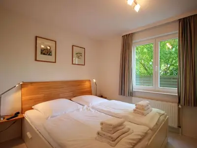 Ferienwohnung für 4 Personen (49 m²) in Binz (Ostseebad) 5/10