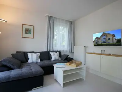 Ferienwohnung für 4 Personen (49 m²) in Binz (Ostseebad) 7/10