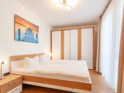 Ferienwohnung für 4 Personen (60 m²) in Binz (Ostseebad) 4/10