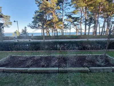 Ferienwohnung für 7 Personen (80 m²) in Binz (Ostseebad) 6/10