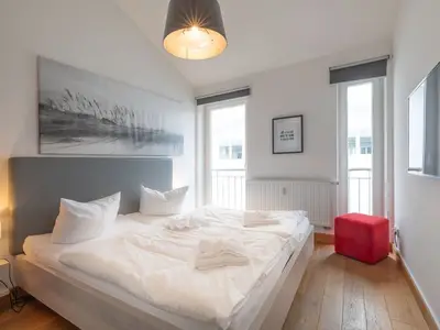 Ferienwohnung für 4 Personen (67 m²) in Binz (Ostseebad) 10/10