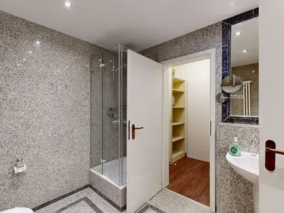 Ferienwohnung für 4 Personen (61 m²) in Binz (Ostseebad) 6/10