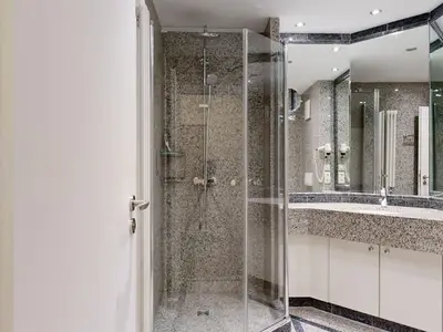 Ferienwohnung für 5 Personen (62 m²) in Binz (Ostseebad) 6/10