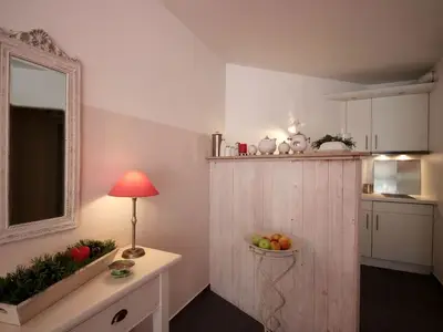 Ferienwohnung für 2 Personen (43 m²) in Binz (Ostseebad) 6/10