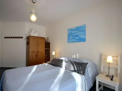 Ferienwohnung für 2 Personen (43 m²) in Binz (Ostseebad) 8/10