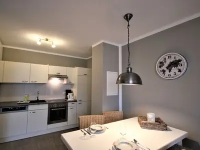 Ferienwohnung für 4 Personen (57 m²) in Binz (Ostseebad) 7/10