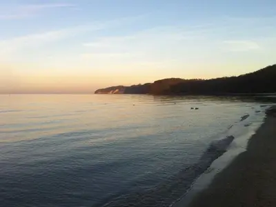 Ferienwohnung für 7 Personen (80 m²) in Binz (Ostseebad) 5/10