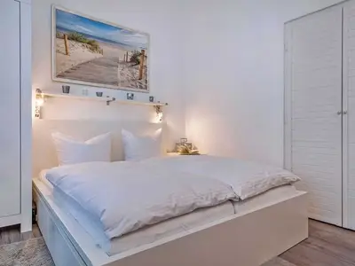 Ferienwohnung für 2 Personen (30 m²) in Binz (Ostseebad) 7/10