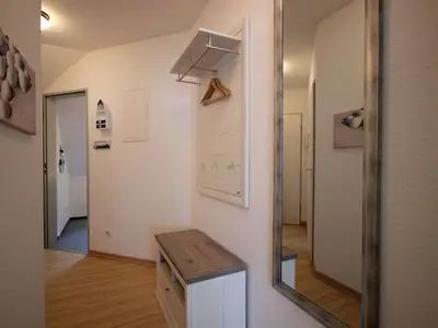 Ferienwohnung für 4 Personen in Binz (Ostseebad) 9/10