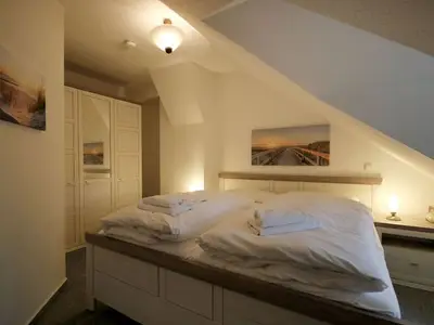 Ferienwohnung für 4 Personen in Binz (Ostseebad) 4/10