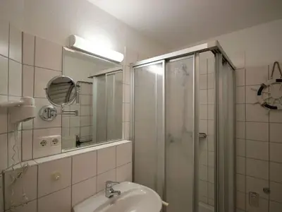 Ferienwohnung für 4 Personen in Binz (Ostseebad) 9/10