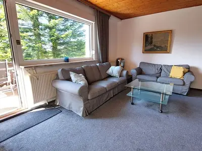 Ferienwohnung für 6 Personen (125 m²) in Binz (Ostseebad) 6/10