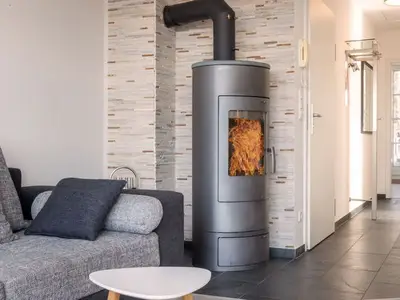 Ferienwohnung für 4 Personen (65 m²) in Binz (Ostseebad) 10/10
