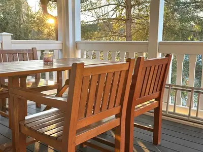 Ferienwohnung für 4 Personen (56 m²) in Binz (Ostseebad) 4/10